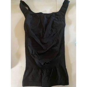 BLANQI Maternity support tank